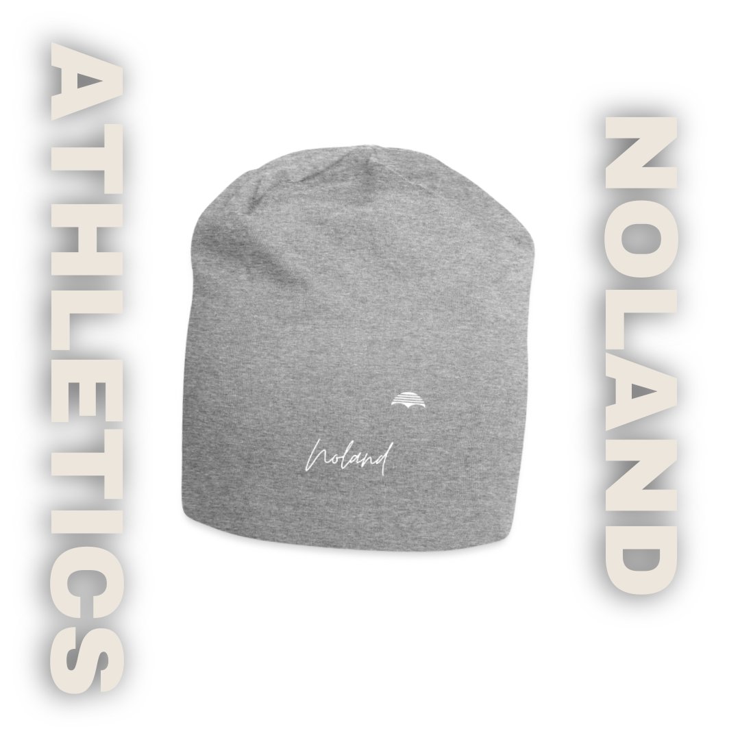 NolandAthletics's tweet photo. The Noland Athletics cap is an elegant, high-quality accessory that combines functionality and aesthetics. 
#beanie #handmade #beanies #beaniehat #fashion #hat #kupluk #winter #beanieseason #n #knitting #beaniemurah #crochet #hats #m #streetwear #beaniehatmurah #style https://t.co/Zw3XOhnWrb