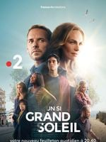 merlinpapin3's tweet photo. .@FredOL69007 On souhaite un Bon Anniversaire à #EmmaColberti qui a 51 ans on peut la voir dans
Un si Grand Soleil
Nina
L'Accident
Envol
Profilage
Josephine Ange Gardien
Alice Nevers https://t.co/EWwg2CBYyR