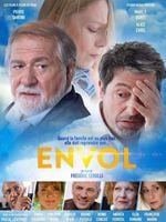 merlinpapin3's tweet photo. .@FredOL69007 On souhaite un Bon Anniversaire à #EmmaColberti qui a 51 ans on peut la voir dans
Un si Grand Soleil
Nina
L'Accident
Envol
Profilage
Josephine Ange Gardien
Alice Nevers https://t.co/EWwg2CBYyR