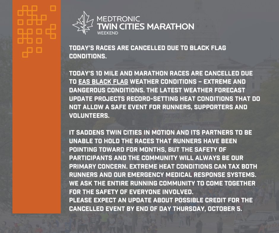 Twin Cities In Motion tweet media