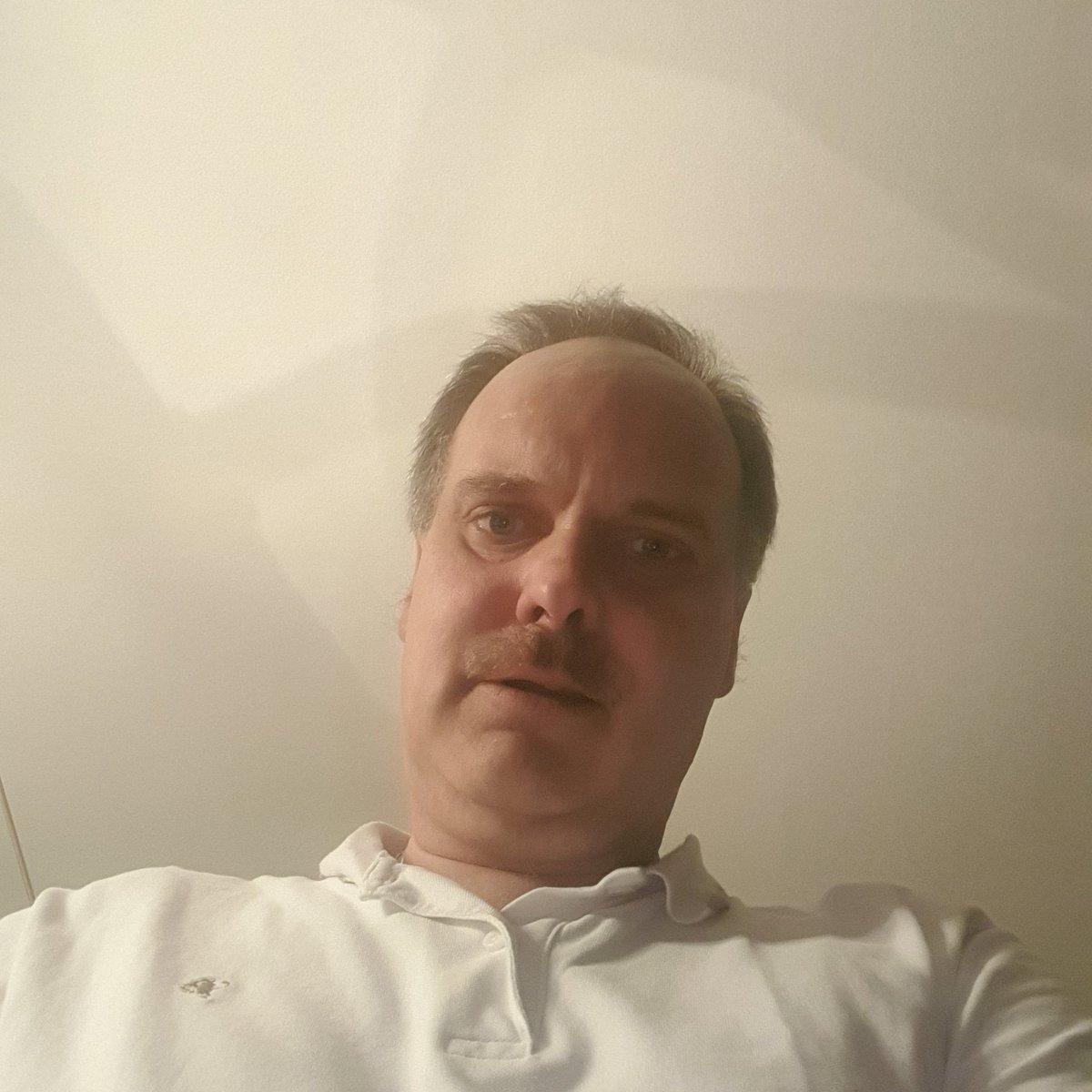 Ian (@Ian93873131) / Posts / X