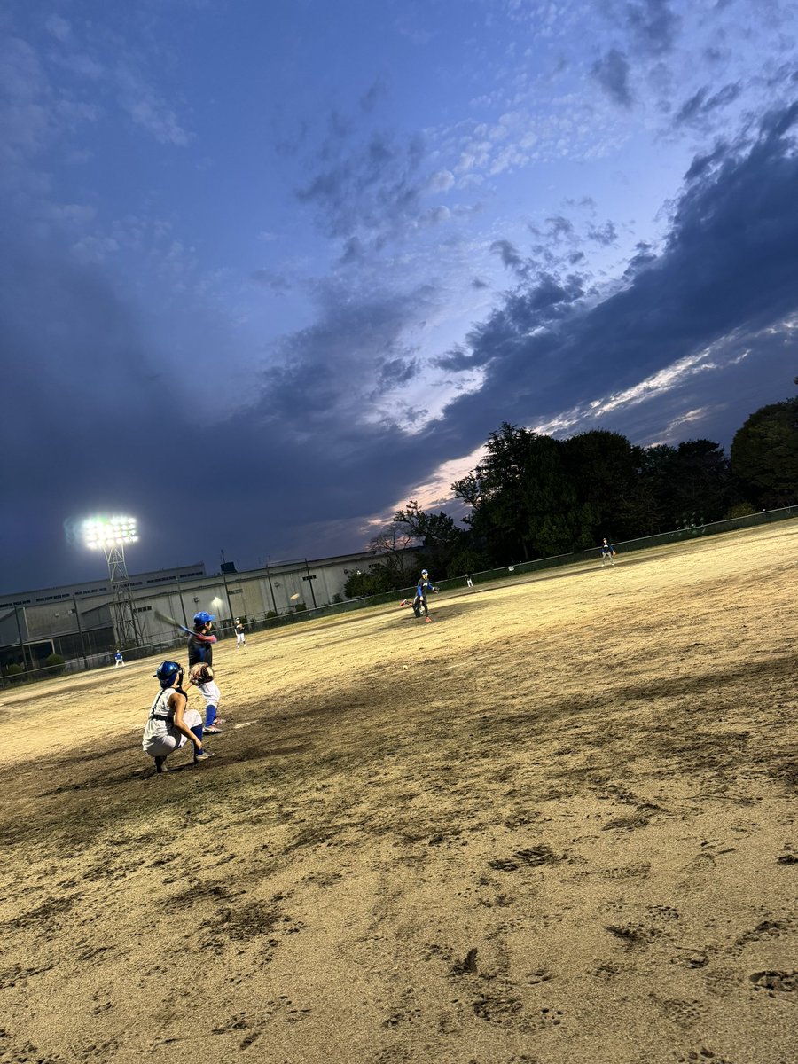 TOKAI_DRAGONS's tweet photo. 楽しい練習会でした！！

次回は10/8(日)13時半〜
まだまだ参加者募集中です！！

詳細は固定ポストのご確認をお願い致します🙇‍♂️ https://t.co/IGsCFB5VKs