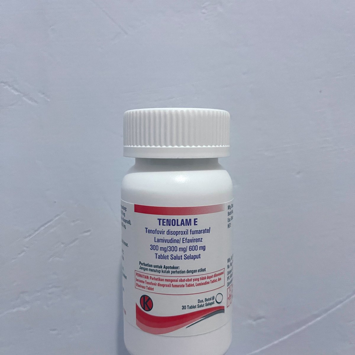 a8out's tweet photo. 29th bottle. ✨💪
#ARV #PLHIV #ODHIV #TeamTLE https://t.co/cFQfZwNEti