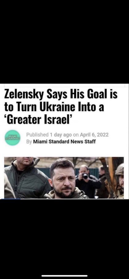 athanaki's tweet photo. @WhatFreedomwas @DD_Geopolitics He already answered your question https://t.co/9mOyMxenH7