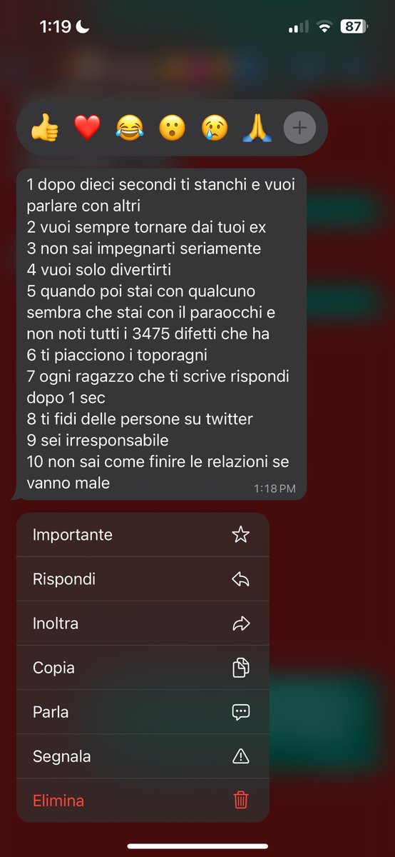 ch1araxx's tweet photo. mi ha distrutta https://t.co/MXn6yc2e2H