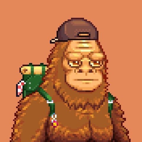 CryptidHunters1 tweet picture