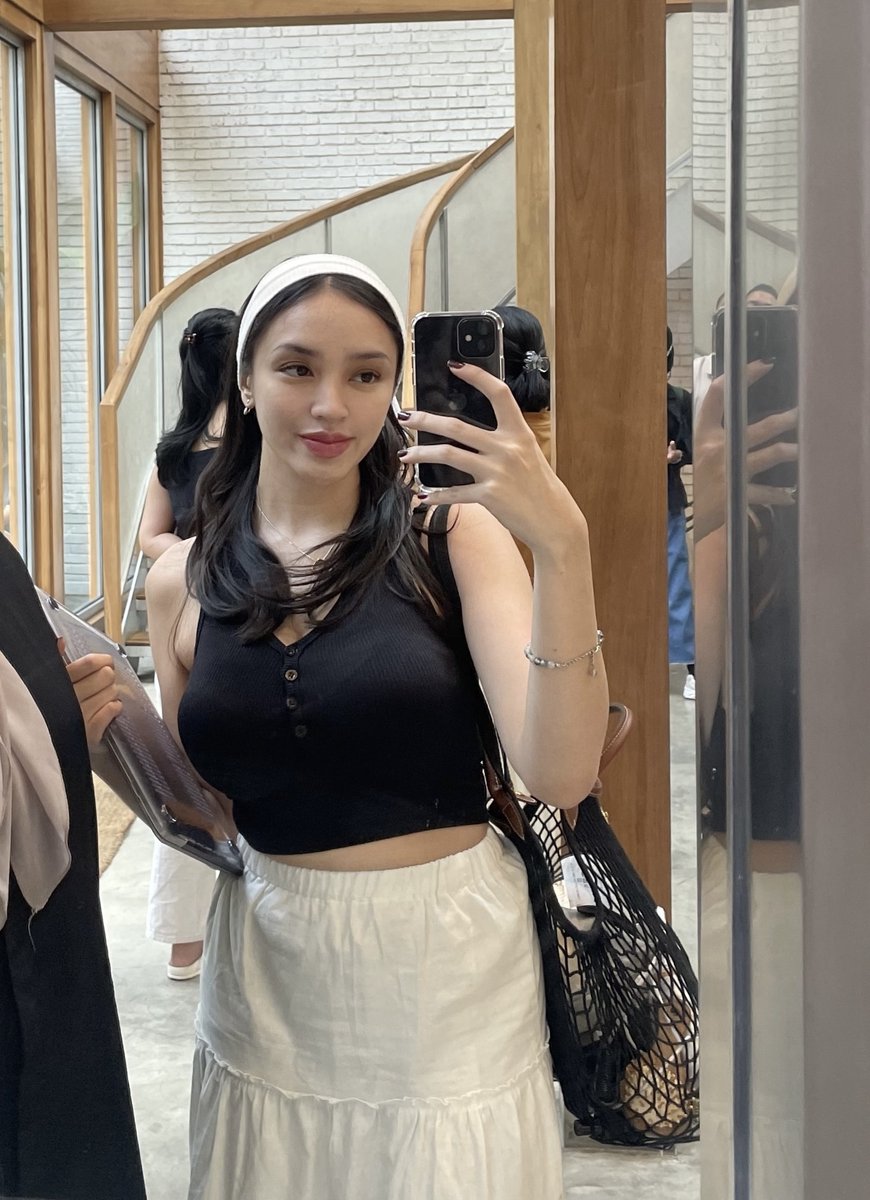 amndzahra's tweet photo. <3 Sundays https://t.co/b6ynZijfZk