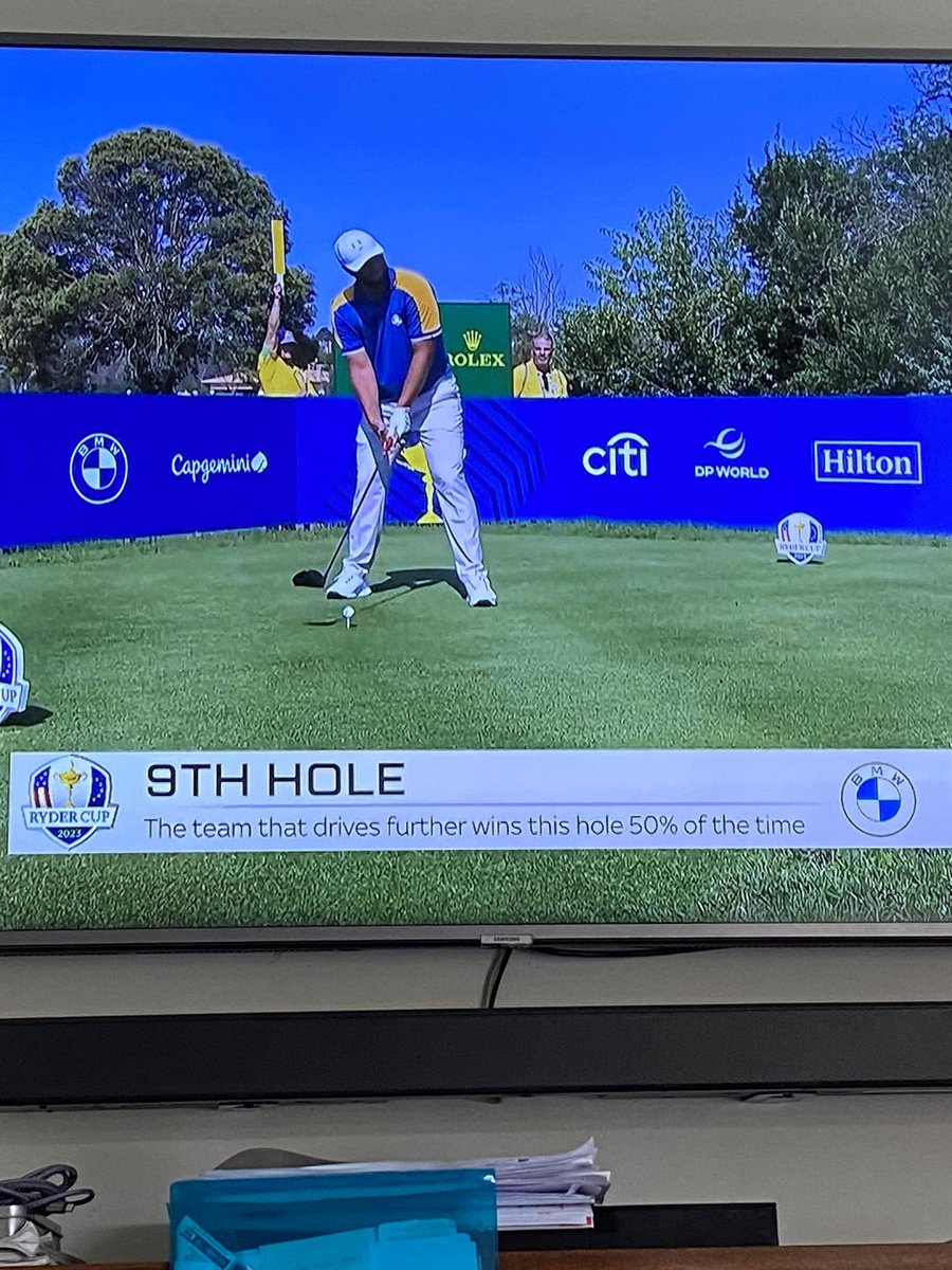 Hamish Bull tweet media