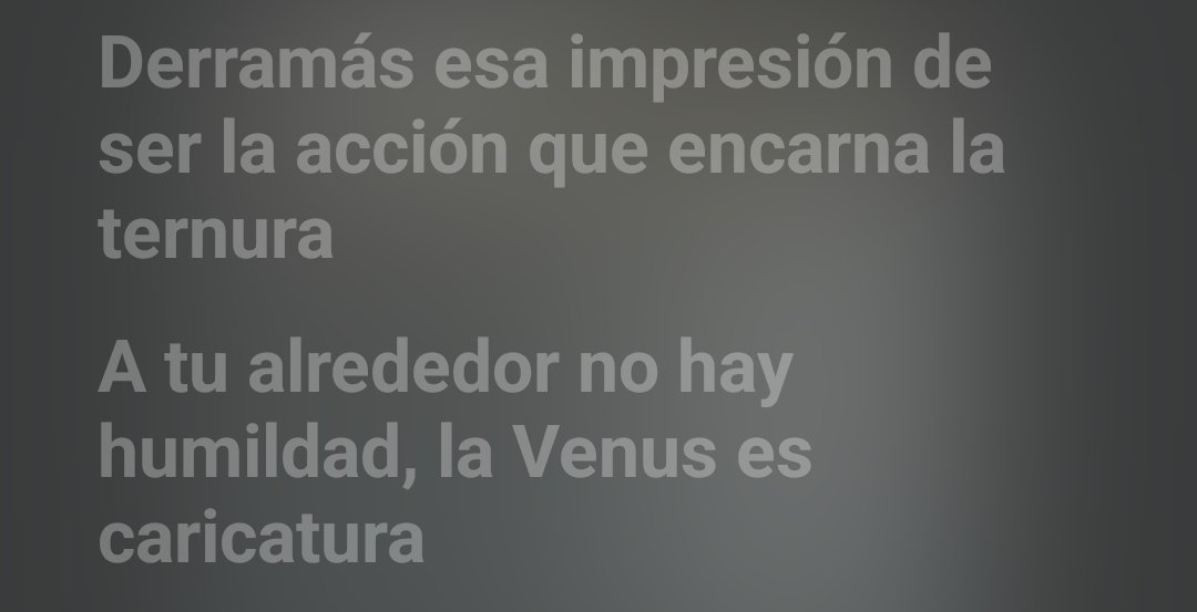 e_espindolaaa's tweet photo. ... https://t.co/PhJ97sjaFw