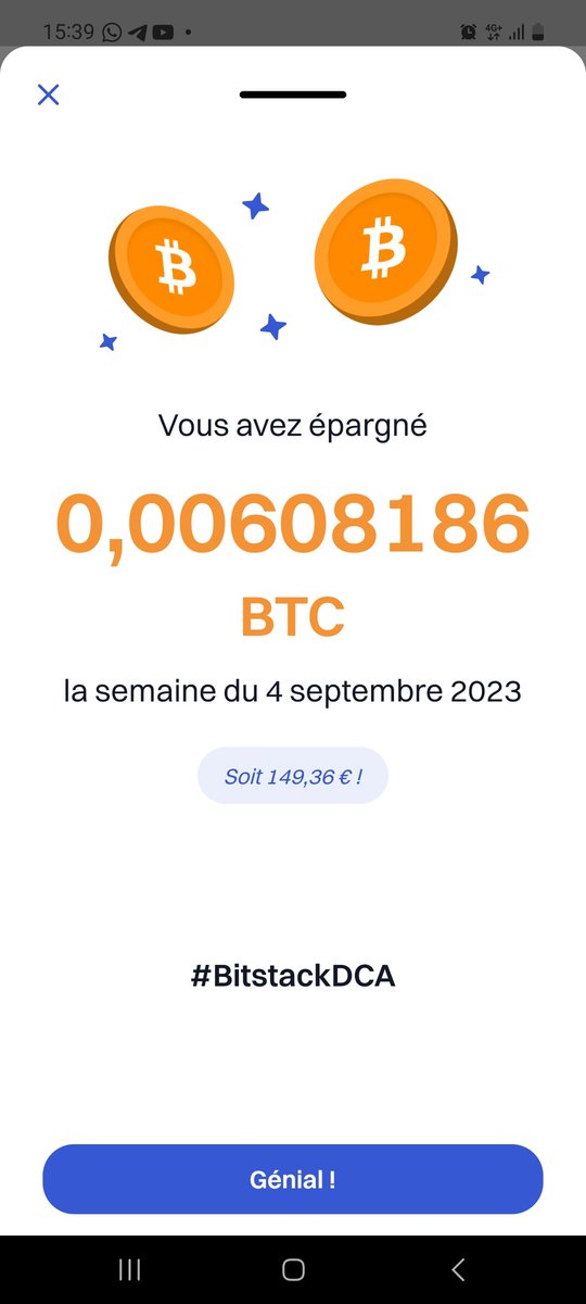 Juste jemps tweet media