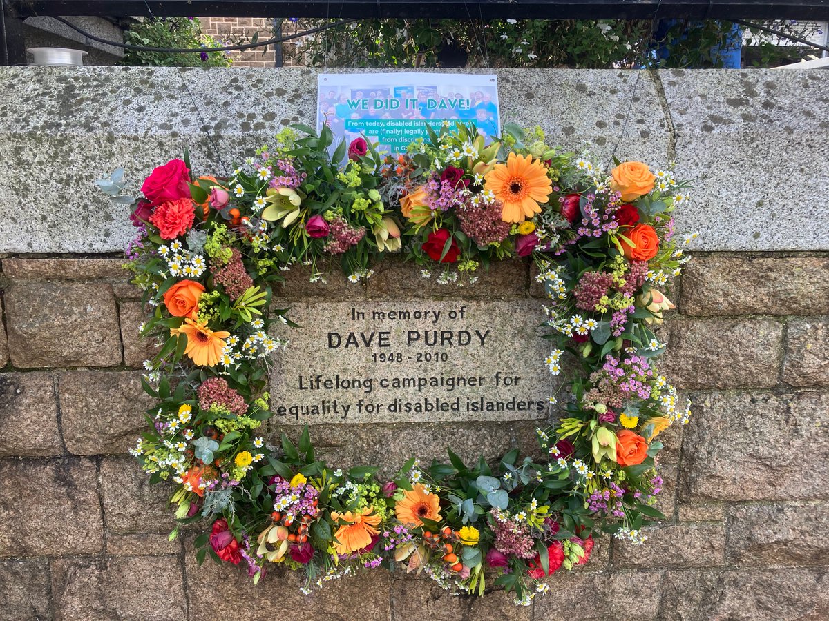 Shelaine Green tweet media