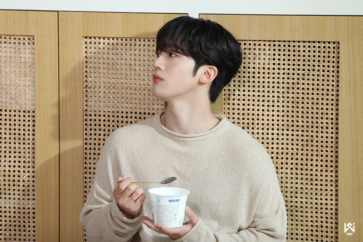 위아이(WEi)_OFFICIAL tweet media