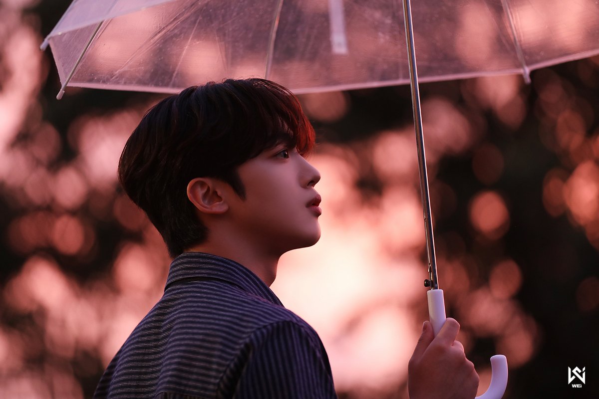 [POST] 내 마음에 찾아온 파랑새, 김요한

naver.me/x7BtBsJ0

#위아이 #WEi
#김요한 #KIMYOHAN
#Blue_in_You #그대_안의_블루