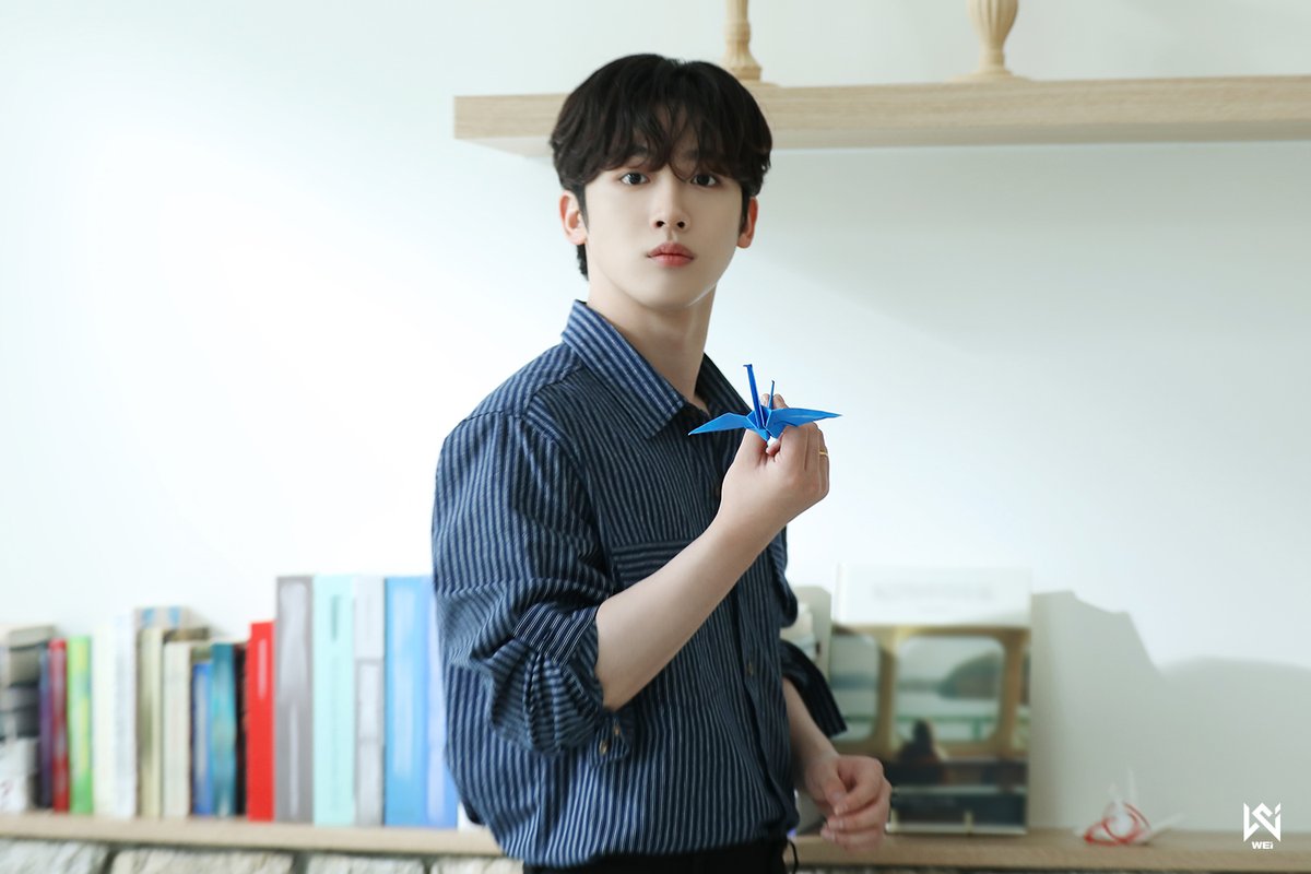 위아이(WEi)_OFFICIAL tweet media
