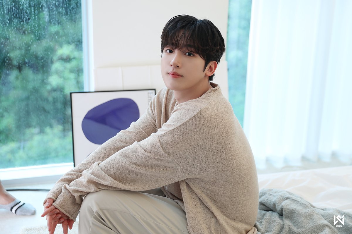 위아이(WEi)_OFFICIAL tweet media