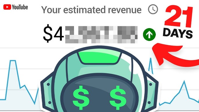 zumercreator's tweet photo. YouTube is one of the best ways to make money online.

ChatGPT makes it easy to launch your YouTube channel.  

Here is a simple 5-step process to earn $10,000 month on YouTube using AI: https://t.co/Xaxi68KwmW