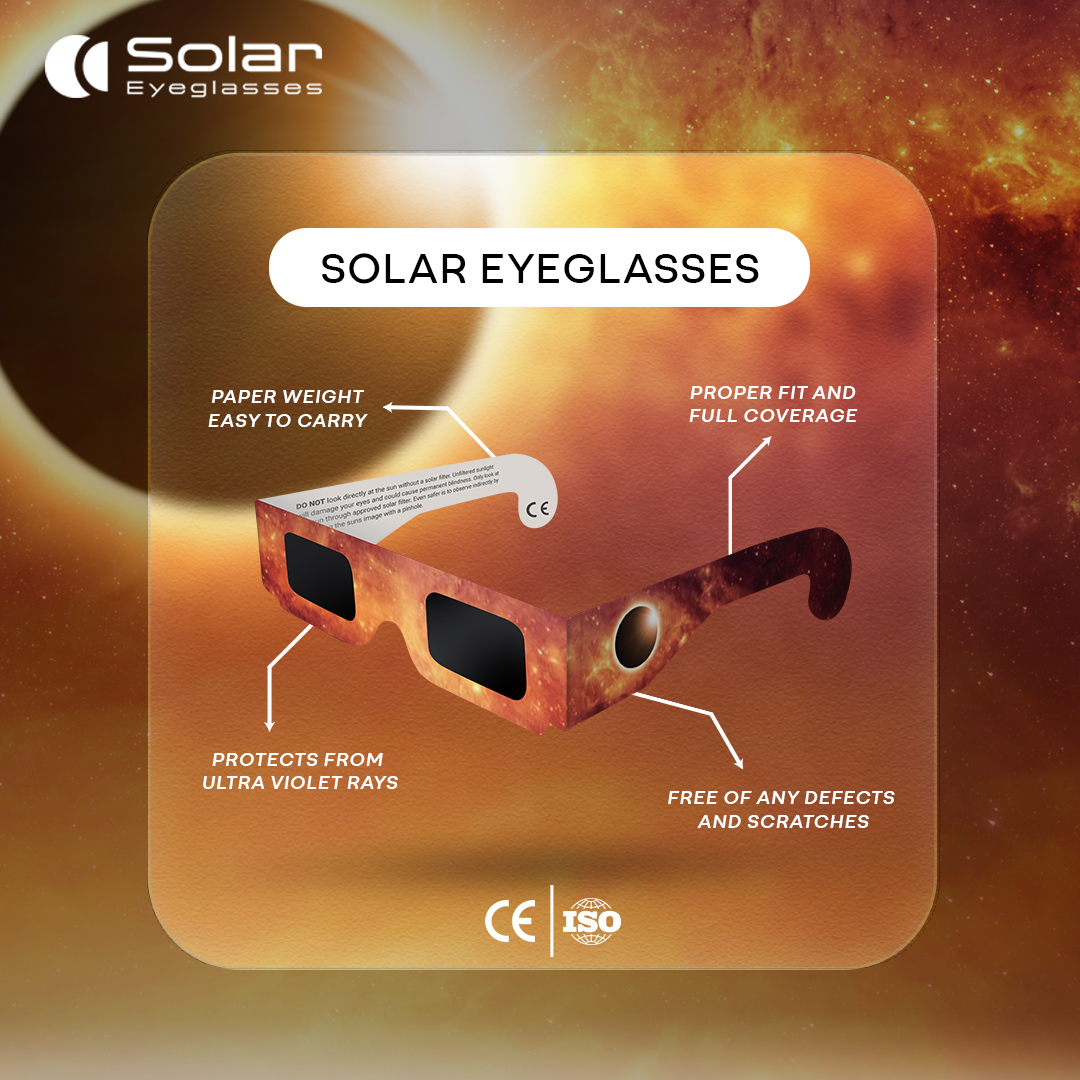 solareyeglasses's tweet photo. Solar eyeglasses provide quality products and deliver every glasses in a Polypropylene Bag to avoid contamination.

For more information and order, visit our website: https://t.co/5jhXTws8rk

#SolarEyeglasses #Solareye #solarpower #solar #solarenergy #solarglasses https://t.co/uG1WbIgSo7