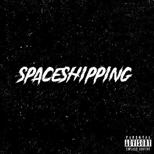 trizzle42987796's tweet photo. Spaceshipping - TR3$ 
https://t.co/PyWosy5hK8 https://t.co/hI0i427FGz