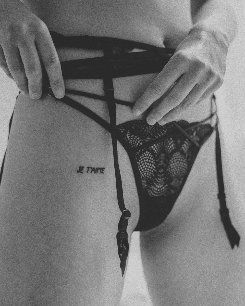 Anaïs 🖤 (@anaisnin546) on Twitter photo 