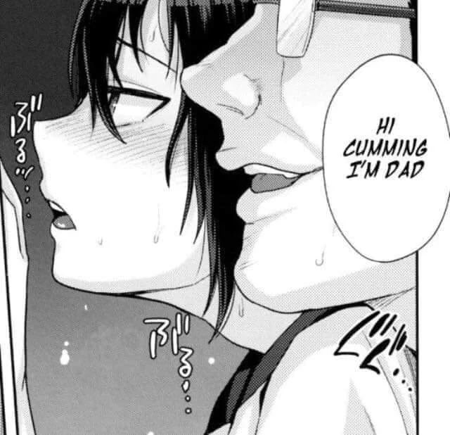 this could be us but u&lsquo;re playing https://t.co/uWh5wd7bvI