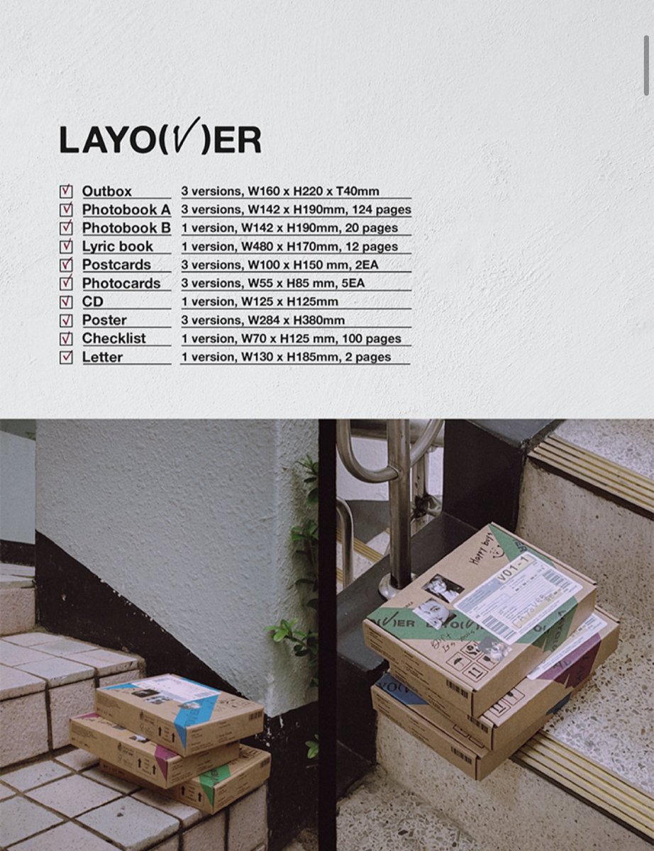 KLYFEOFFICIAL's tweet photo. OCTOBER SEALED ALBUM GIVEAWAY✨

🔸RIIZE Get a Guitar
🔸TAEHYUNG Layover
🔸BOYNEXTDOOR Why
🔸TXT Freefall

Mechanics: 
🔸Must be following us.
🔸Like and repost this post.
🔸4 lucky winners will be chosen after we reach 5k followers.

Good luck everyone🎉 https://t.co/CEfHPpqWZS