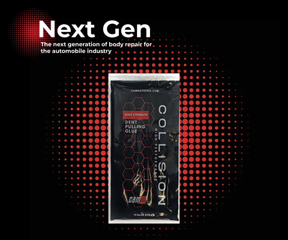 NextGenBody tweet picture