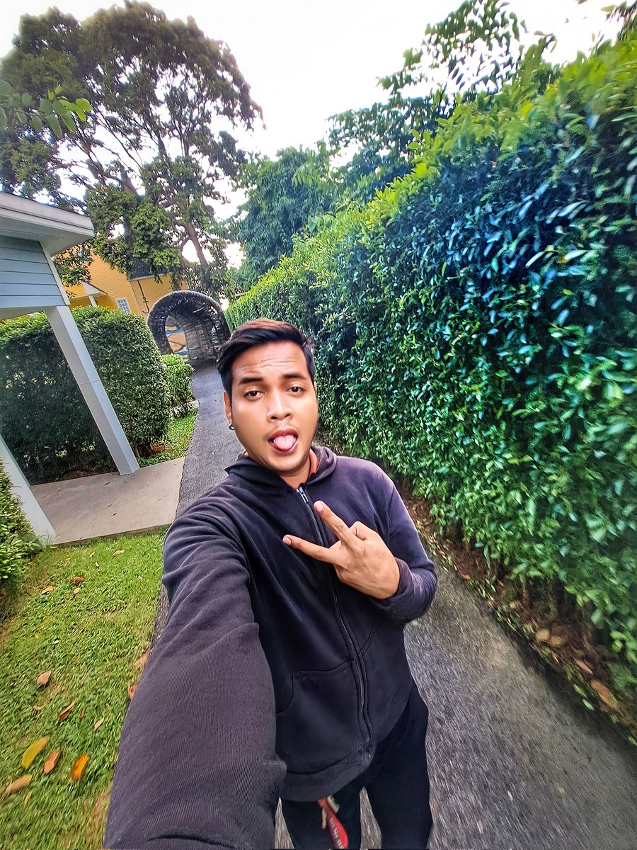 โอบกอดตัวเองอะดีที่สุดแล้ว ถ้ากอดคนอื่นมันจะ เงี่ยนนน!! #จันทบุรีนัดเย็ด #จันทบุรี