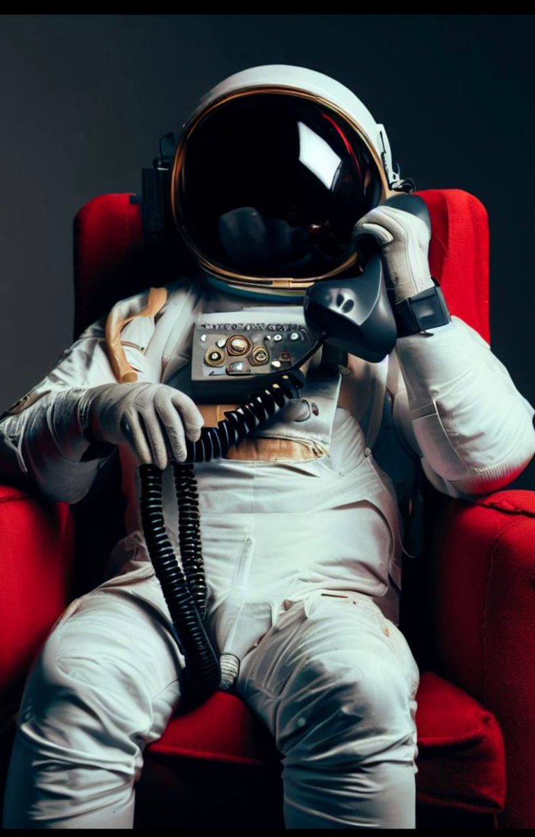 clientes4me's tweet image. Soy una fanática del teléfono y me encanta enseñar lo que se me da bien.
Estaba harta de ver emprendedores desgastados en búsqueda de clientes.
Por eso he creado clientes4me:
Una membresía para que consigas clientes a puerta fría, aplicando mi metodología y usando tu teléfono.