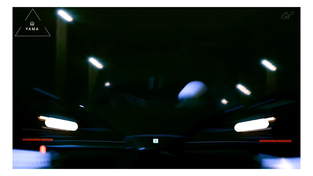 •Black Arrow

#Yama山
#Ferrari #FerrariEnzo #Black #Arrow #Light #Abstract #AbstractVP #Minimal #GT6 #GranTurismo  #Car #LongExposure #Poster 
#VirtualPhotography #photography #PlayStation #PS3 #PS3IsNotDie