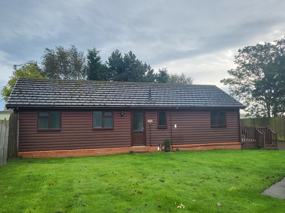 A weekend away involving bugs and beaches is exactly what I needed to recharge 🪲🌊