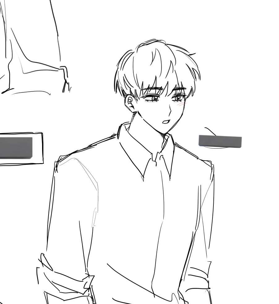 뇽탑