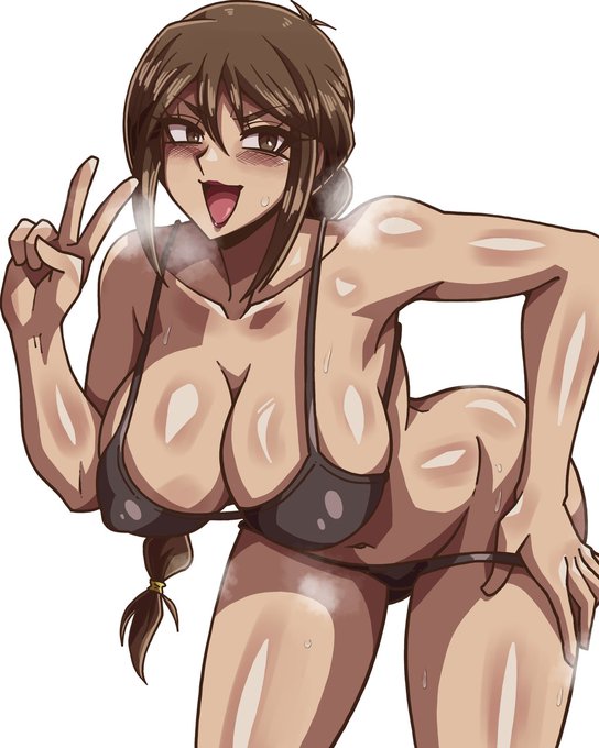 ็ก็ใใใBBA๐ง