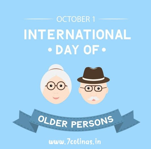 #7colinas #olderperson
#oldpersons #seniorcitizen #seniorcitizen #seniorcitizenlife #oldpeople #oldpeopledoingthings #oldpeopleproblems #oldpeopledancing #oldpeoplebelike #oldpeoplelove #oldpeoplearethebest #old #persons #oldagehome #oldagehomes #oldagechallenge #oldagemakeup