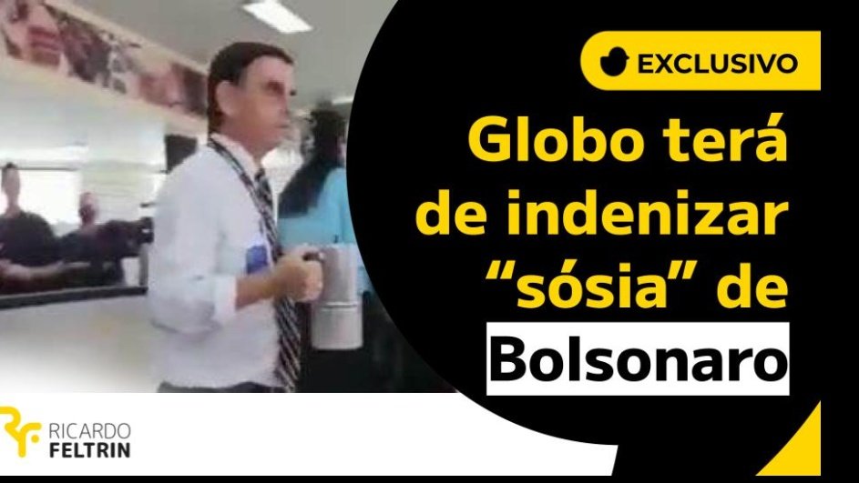 feltrinoficial's tweet photo. #Exclusivo #feltrin #ooops https://t.co/Kk1ko1NdAD https://t.co/iNQSuPB6i5