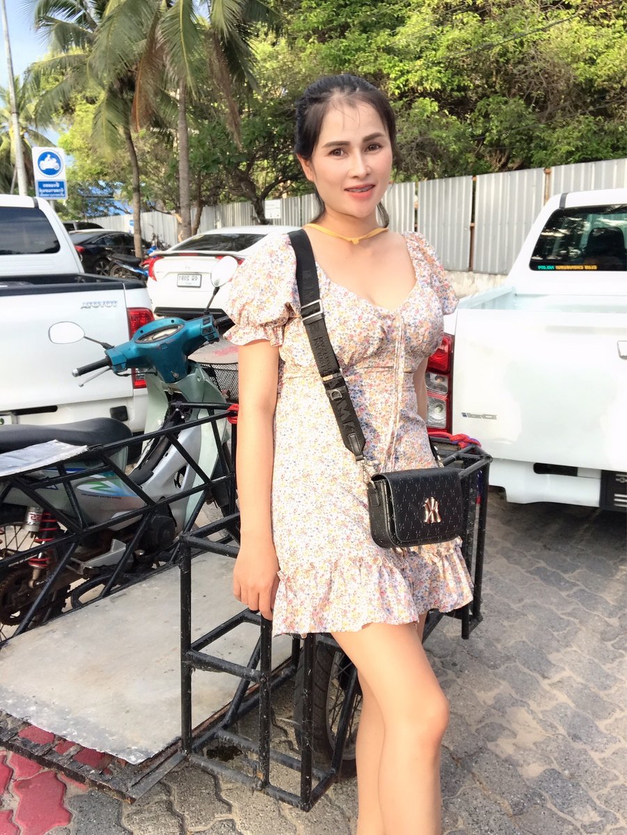 nubtang69's tweet photo. อิจฉาหวยจัง ที่ได้กินเธอ😋
#รับงานชลบุรี
#นวดชลบุรี
#นวดอมตะ
#รับงานอมตะนคร
#นวดดอนหัวฬ่อ
#รับงานดอนหัวฬ่อ
#นวดอิสระ #นวดผ่อนคลาย
#นวดน้ำมัน #นวดใกล้ฉัน

#หมอนวด หมอนับตังค์ พร้อมลงงานจ้า 👇👇 รายละเอียดเพิ่มเติม

https://t.co/h28Qe3tUdb https://t.co/F1XSBNfRyc