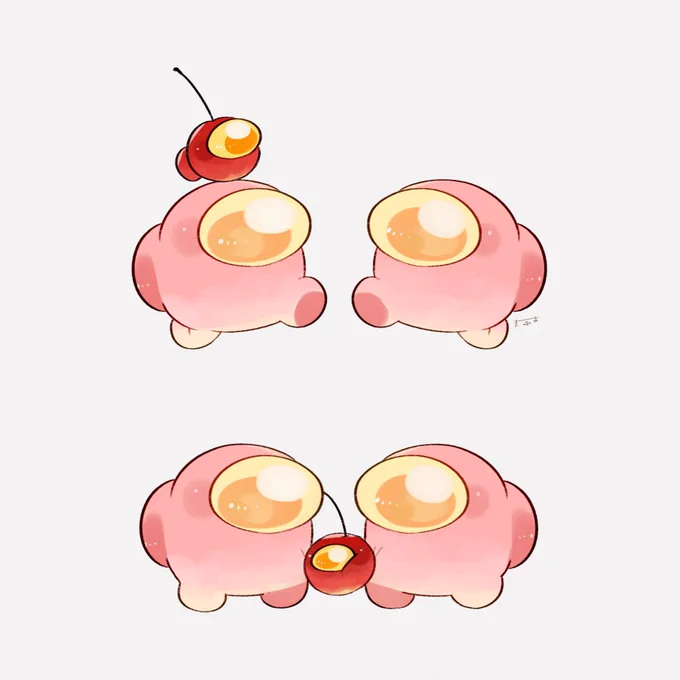 += 
