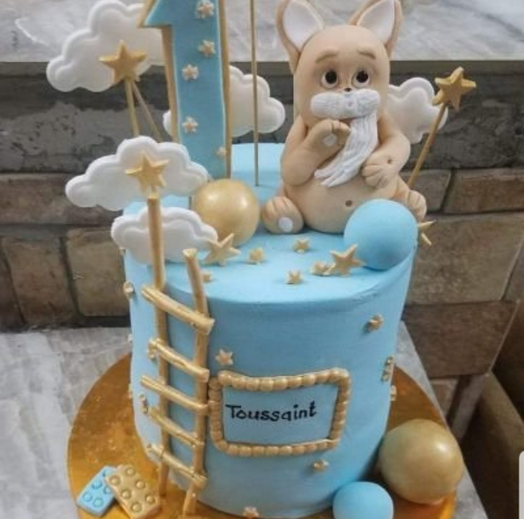 SuleCakes's tweet photo. Hello there, 
Kindly contact Sulecakes on +256 701 135 468 for your customized cakes to beautify your function. https://t.co/pONuVofudS