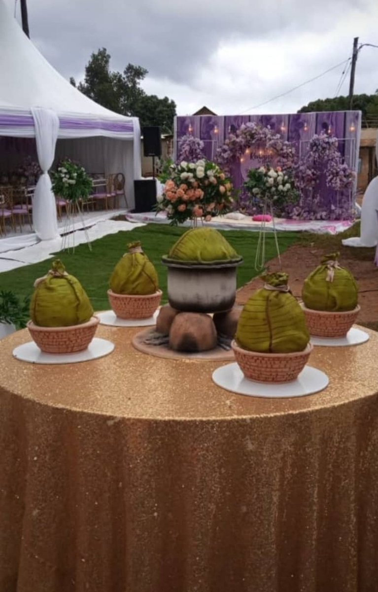 SuleCakes's tweet photo. Hello there, 
Kindly contact Sulecakes on +256 701 135 468 for your customized cakes to beautify your function. https://t.co/pONuVofudS