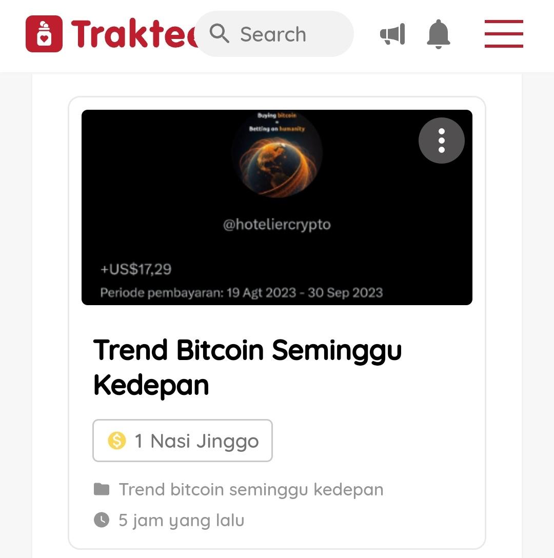 Hoteliercrypto tweet media
