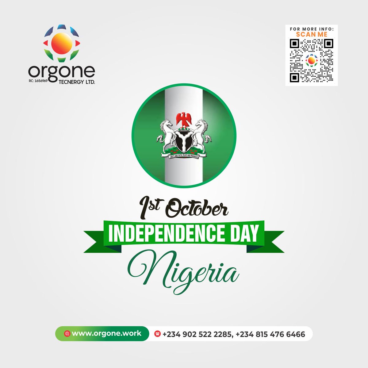 LtdOrgone's tweet photo. 🇳🇬❤️ https://t.co/n2MQF01s0L