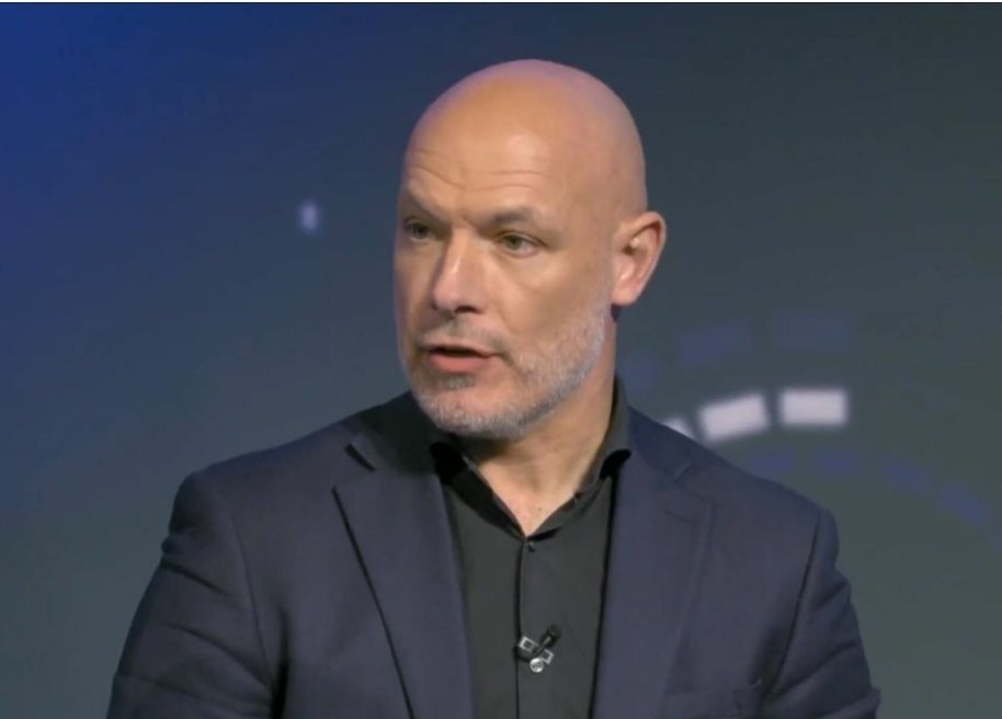 ABillShanklyBoy's tweet image. #MafiaBoss