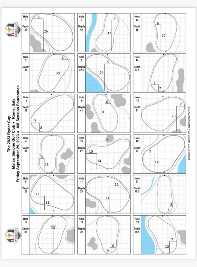 Chris Smith MBE tweet media