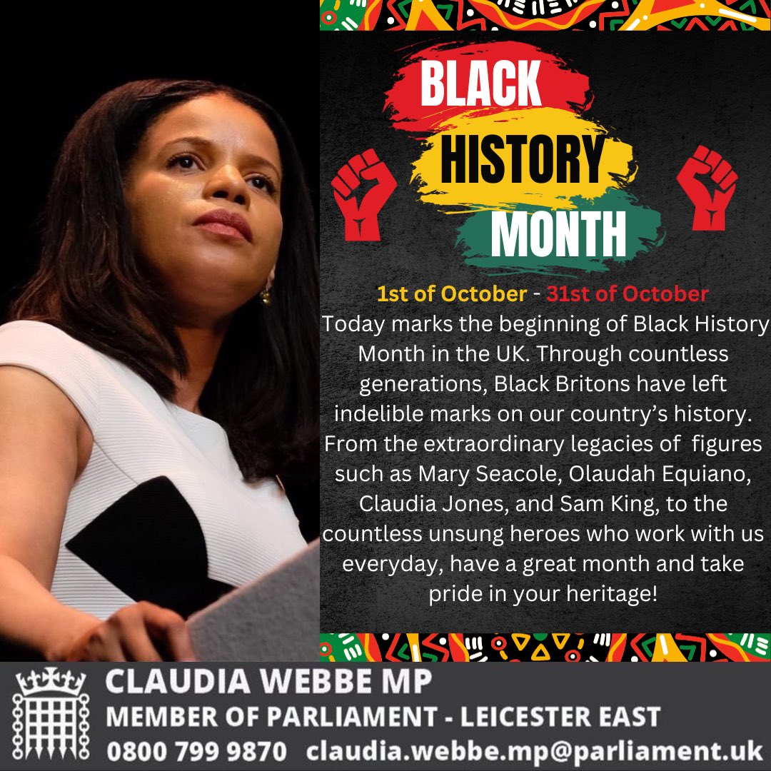ClaudiaWebbe tweet picture