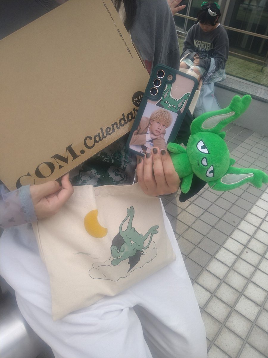 さっちゃん tweet media