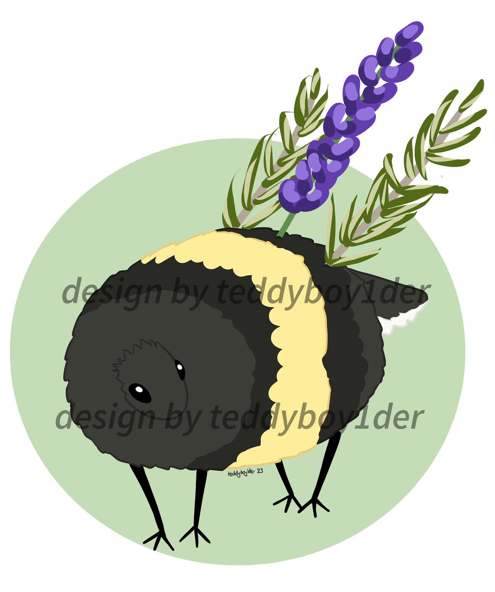 teddyboy1der's tweet photo. #oc_tober time!
Day 1, fave oc! My favourite is probably this lil chap, Luco! He is a lil bumbly bee esk who brings me a painful amount of joy everytime i draw him or get art of him ;;
#bweirdOCtober #twwm https://t.co/7RWePZIGtf