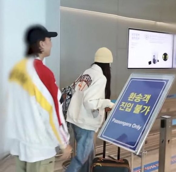 💛LISA ʕ·ᴥ·ʔ ZZN💙 tweet media