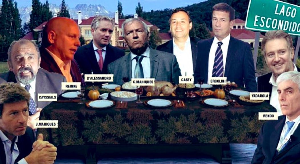 Marina Glezer tweet media