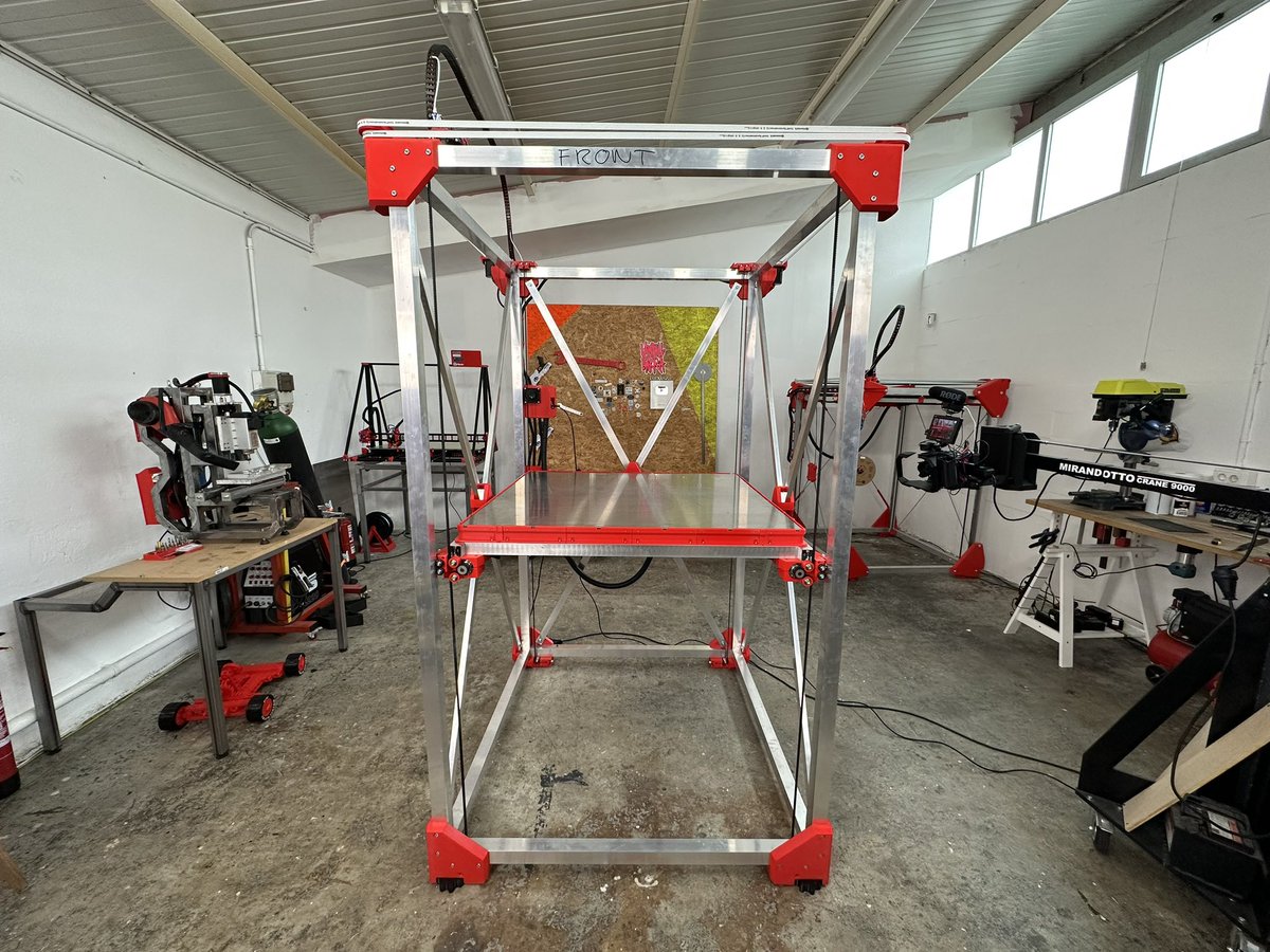 Ivan Miranda tweet media