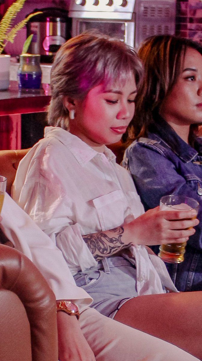 emnx98's tweet photo. Pretty much sums emanate up.

Stream NARARA by MADAM 

Music Video: https://t.co/wSwIfZkElE

@ocrecordsph 
@madammusicph 

#OCRecords #AdjustYourFrequency #MADAM #EMN98 https://t.co/RjDEDPy1bm