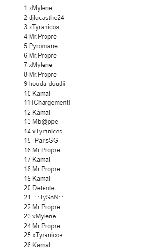 HabboNova ~ Où les pixels prennent leur envol ! tweet media